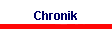 Chronik