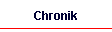 Chronik